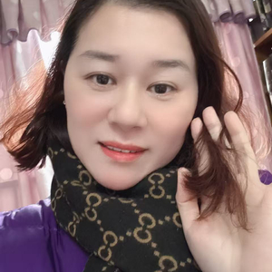 FarAwayFromHome_歌手只因有你(1)格式转换.wav