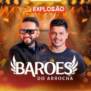 Longe de você