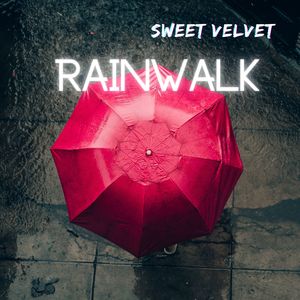 Rainwalk