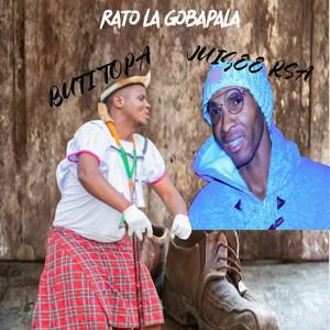 RATO LA GOBAPALA
