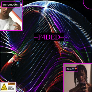 F4DED