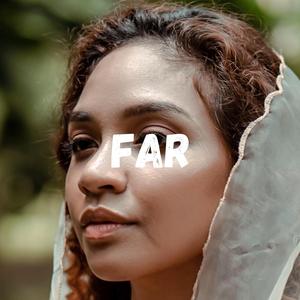 Far