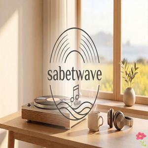 흩날리는 벚꽃 잎 사이의 약속