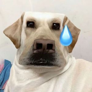 一首自己觉得很帅的rap