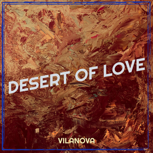 Desert of Love