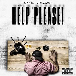 Help Please! (Help Me)