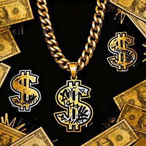 钱势力（prod undislove）