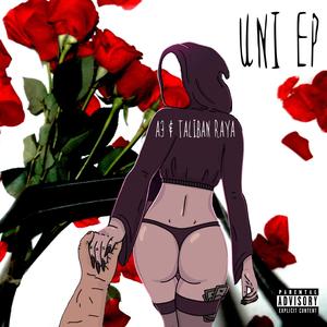 UNI (feat. A3)