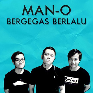 Melawan Waktu