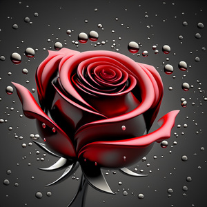 Şarkılar Sokaklara Aitmiş