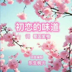 初恋的味道