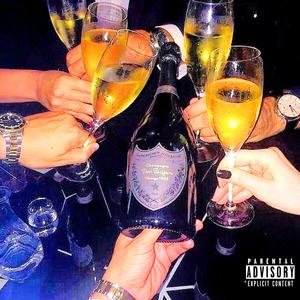 Dead To Me (feat. NOVAKANE & Skx2001)