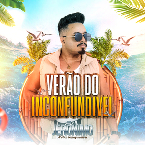 Na Maldade