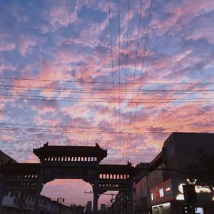 莫文蔚-忽然之间-弹唱版（二巾金匀）