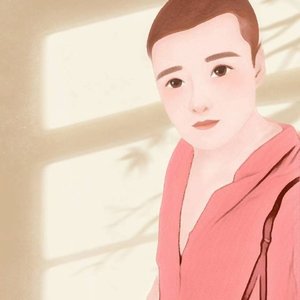 《为时间买单》