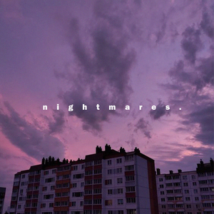 ＮＩＧＨＴＭＡＲＥＳ