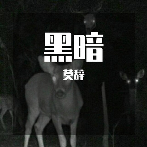 2.黑暗（prod.red killer）