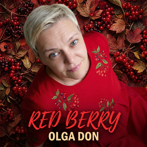RED BERRY