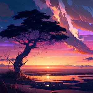 a tale of two kitties