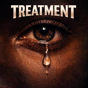 Treatment