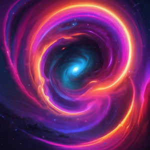 Whisper of Dreams by @superskillz