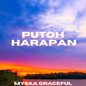 PUTOH HARAPAN (New Version)
