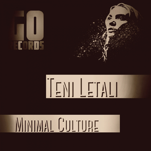 Teni Letali (Original Mix)
