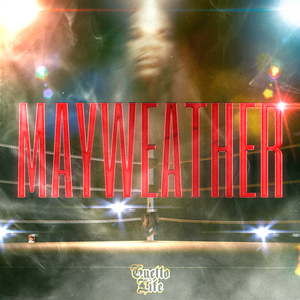 Mayweather