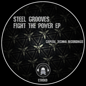 Ladyfriend (Original Mix)