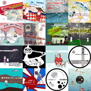 Belive (Original Mix)