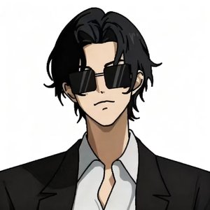 栖风