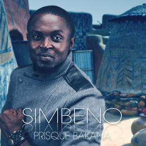 Simbeno
