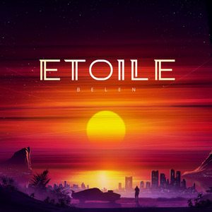 Etoile
