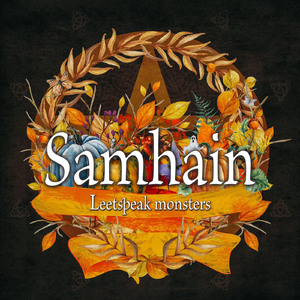 Samhain