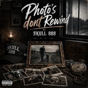 Photo's Dont Rewind