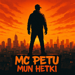 Mun Hetki