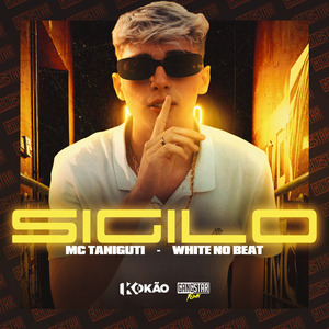 Sigilo