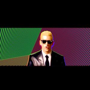Rap God
