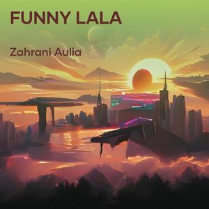 Funny Lala