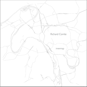N 51°30'26.405_ O 0°7'39.659_