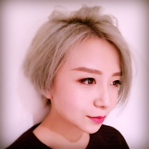 伤不起（Cover 郁可唯）