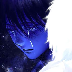 横扫千军（Slowed）