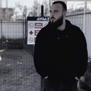 Gel ARTIK (feat. Cehennem Beat)