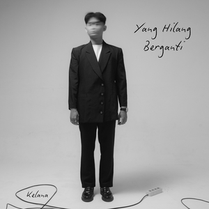 Yang Hilang Berganti