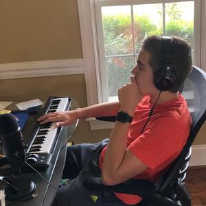 Flinch's Dance Grooves