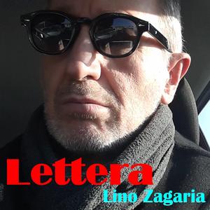 Lettera
