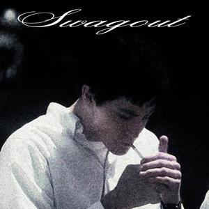 Swagout
