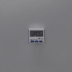 no im not（翻唱）.wav