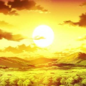夕野