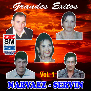 Arohorygui nde rekove